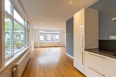 Groen van Prinstererstraat 79-II Rotterdam-9.jpg