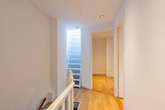 Groen van Prinstererstraat 79-II Rotterdam-15.jpg