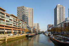 Wijnhaven 67g Rotterdam-5.jpg