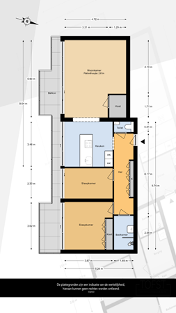 Wijnhaven 67G, 3011 WJ Rotterdam - 165189902_wijnhaven_67g_plattegrond_plattegrond_20241107_4327d3.png