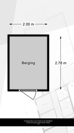 Wijnhaven 67G, 3011 WJ Rotterdam - 165189902_wijnhaven_67g_berging_berging_20241107_eab319.png