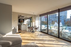 Wijnhaven 67g Rotterdam-18.jpg