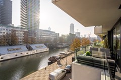 Wijnhaven 67g Rotterdam-26.jpg