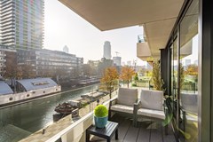 Wijnhaven 67g Rotterdam-28.jpg