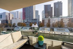 Wijnhaven 67g Rotterdam-30.jpg