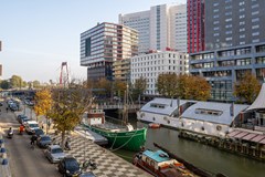 Wijnhaven 67g Rotterdam-31.jpg