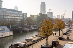 Wijnhaven 67g Rotterdam-32.jpg