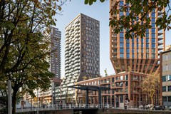 Wijnhaven 67g Rotterdam-2.jpg