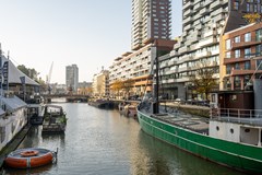 Wijnhaven 67g Rotterdam-3.jpg