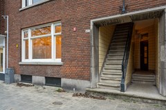 Libanonweg 4a Rotterdam-3.jpg