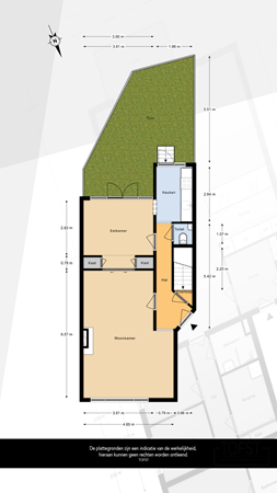 Libanonweg 4A, 3061 KH Rotterdam - 166848440_libanonweg_4a_r_begane_grond_tu_begane_grond_tu_20241216_43c2a1.png