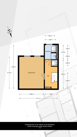 Libanonweg 4A, 3061 KH Rotterdam - 166848440_libanonweg_4a_r_souterrain_souterrain_20241216_9a241d.png