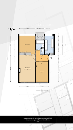 Zonnebloemstraat 32B, 3051 SW Rotterdam - 167230424_zonnebloemstraa_plattegrond_plattegrond_20241230_fd68e1.png