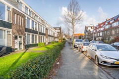 Zonnebloemstraat 32b_03.jpg