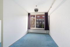 Zonnebloemstraat 32b_08.jpg