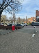 IMG_6777.JPEG