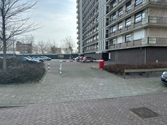 IMG_6780.JPEG
