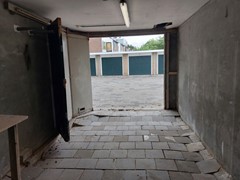 20250605_104645.jpg