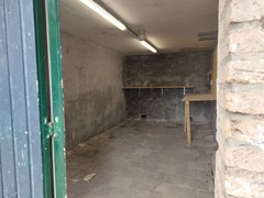 20250605_104209.jpg