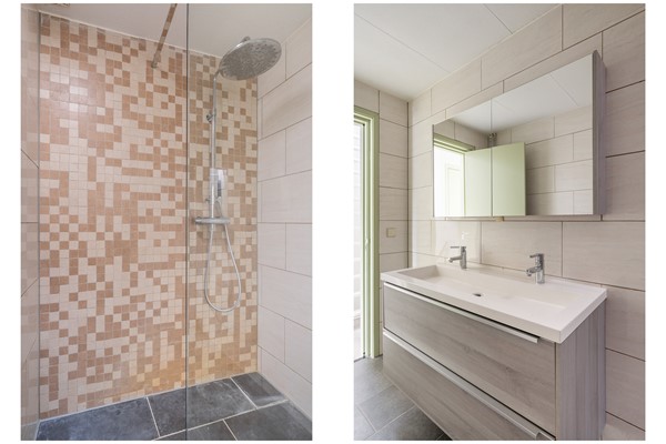 Medium property photo - Dordtselaan 170D, 3073 GN Rotterdam