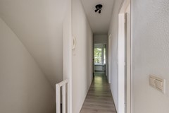 Dordtselaan 170d_08.jpg
