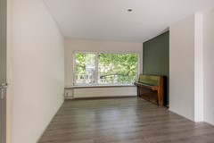 Dordtselaan 170d_11.jpg