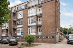 Te koop: Buislaan 50B, 3028VA Rotterdam