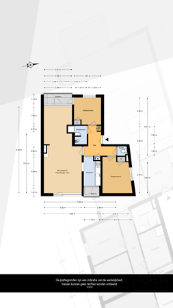 Buislaan 50B, 3028 VA Rotterdam - 174474103_buislaan_50b_3_plattegrond_plattegrond_20250702_77aae5.png