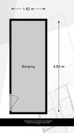 Buislaan 50B, 3028 VA Rotterdam - 174474103_buislaan_50b_3_berging_berging_20250702_a9c8fc.png