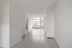 Buislaan 50_12.jpg