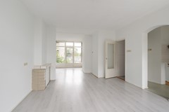 Buislaan 50_14.jpg