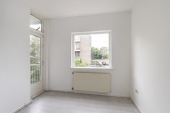 Buislaan 50_19.jpg