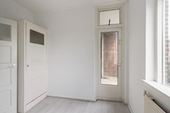 Buislaan 50_20.jpg