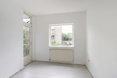 Buislaan 50_24.jpg