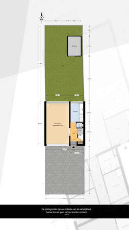 Molièreweg 709, 3076 GG Rotterdam - 175669528_molireweg_709_begane_grond_tu_begane_grond_tu_20250813_682337.png