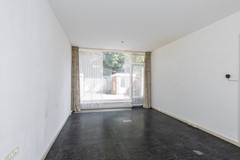 Moliereweg 709_09.jpg