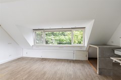 Moliereweg 709_24.jpg