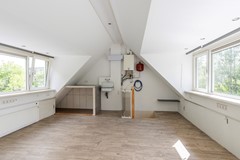 Moliereweg 709_26.jpg