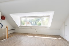 Moliereweg 709_27.jpg