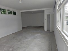 20250714_172926.jpg