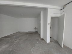20250714_172944.jpg
