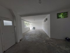 20250714_172954.jpg