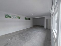 20250714_172934.jpg