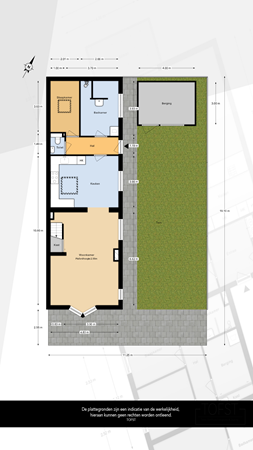 Noorderstraat 27, 2922 AB Krimpen aan den IJssel - 176453473_noorderstraat_2_begane_grond_tu_begane_grond_tu_20250908_398e69.png