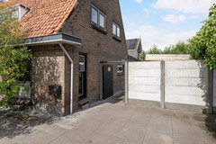 Noorderstraat 27_03.jpg