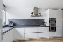 Te koop: Zenostraat 73, 3076AS Rotterdam
