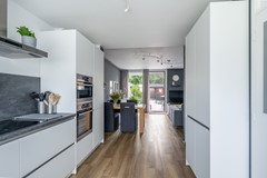 Zenostraat 73_08.jpg