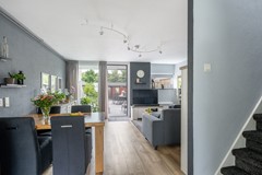 Zenostraat 73_09.jpg