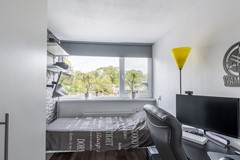 Zenostraat 73_21.jpg