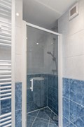 Zenostraat 73_28.jpg